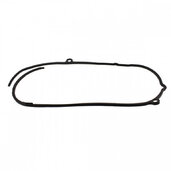 Tesnenie vika variatoru ATHENA