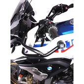 Rdmoto padací rám - bmw r850gs 18-23 / f900gs 24-25 blastre / cf111 - padaci-ramy-bmw-f-850-gs-adventure-18-23-f-900-gsadventure-24-25 (5)