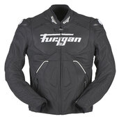 Furygan - bunda RAPTOR EVO / black "2XL"