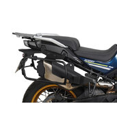 Montážna sada 4p systém SHAD C0MT814P (pre kufre TERRA)