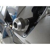 RDmoto padacie protektory PH01 - Suzuki GSX 1250F r.2010