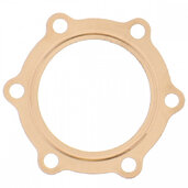 Tesnenie hlavy valca ATHENA