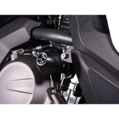 Rdmoto padacie protektory phv1 - cfmoto gt650 / f1 - padaci-protektory-phv-cfmoto-gt650 (2)