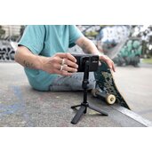 Quad lock - držiak tripod / selfiestick - TRIPOD_SELFIESTICK_UNIVERSAL_ADAPTOR (2)