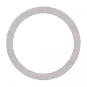 Tesnenie výfuku ATHENA