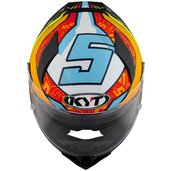 Kyt prilba r2r - max masia 2022 - R20004.9