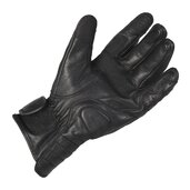 Mbw rukavice strike - size5-16746394912879-266-strike-kozene-panske-moto-rukavice