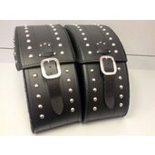 Kožené brašne - SK151b