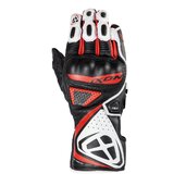 IXON - Rukavice GP5 AIR / red