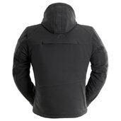 Furygan bunda evald / black - 00P_6475_1_vignettes_1