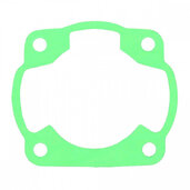 Tesnenie pod  valec ATHENA