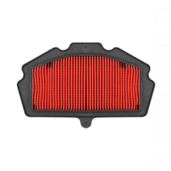 Vzduchový filter CHAMPION 100605955