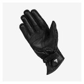 Rebelhorn - rukavice Runner Lady