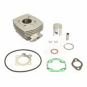 Sady valca ATHENA 064400 Štandardný otvor d 40 mm, 50 cc