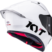 Kyt prilba r1r - plain white - Y6R100W3_R1R_PLAIN_WHITE PEARL (7)