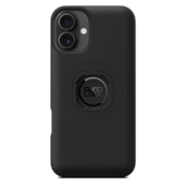 Quad lock - mag obaly pre iphone - iP16-Plus-MAG_CASE_1000x1000