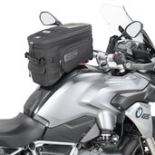 GIVI - UT810 TANKVAK 25L 