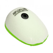 Penový vzduchový filter HIFLOFILTRO HFF1030