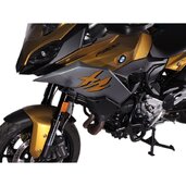 Rdmoto padací rám - bmw f900r / f900xr 19-25 / cf146kd - padaci-ramy-bmw-f-900r-20-25-f-900xr-19-25 (2)