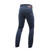 Trilobite - 661 Parado SLIM / dark blue