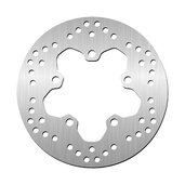 Brzdový kotúč NG 1735