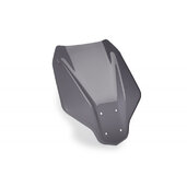 Plexi na motorku PUIG V-TECH LINE TOURING 21259F tmavá dymová