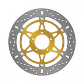 Brzdový kotúč EBC MD898X