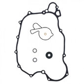 Tesnenie vodnej pumpy-sada ATHENA P400270475015 s ložiskami