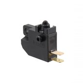 Vypínač RMS 246140760 ľavý