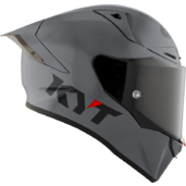 Kyt prilba r1r - grl grey - DSC05052