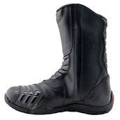 Mbw topánky tr113 - size5-1648817123903-266