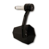 Highsider - zrkadlá stealth-x7 s led smerovkami - oep399459_6defd1ac1940e4acbc13d947e2fbb037f869dbdf