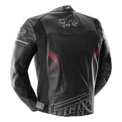 Furygan bunda helix / black-white-red - 00P_6048_169_vignettes_2