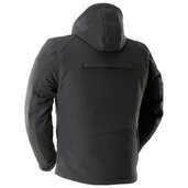 Furygan bunda evald / black - 00P_6475_1_vignettes_2