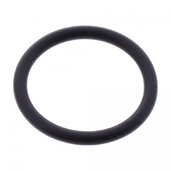 Tesnenie víka štartéru ATHENA 3x24 mm