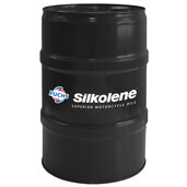 Motorový olej SILKOLENE COMP 4 15W-50 - XP 60 l