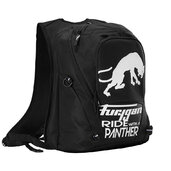 Furygan - batoh thunder evo 2 / black-white - 00P_7467_143_vignettes_2
