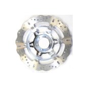 Brzdový kotúč EBC MD1134CC