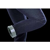 Furygan nohavice tyron x kevlar slim / dark blue - 00P_6645_582_details_8