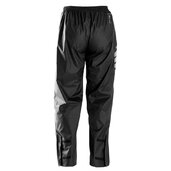 Furygan - nepremok tornado nohavice / black-yellow - 00P_6406_1031_vignettes_1