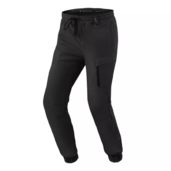 Shima nohavice joggster / black - spodnie-motocyklowe-joggery-shima-joggster-men-czarne-30_1