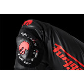 Furygan nohavice drack / white - 00P_6035_108_details_2