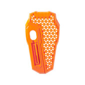 Furygan vesta fury airbag evo - 00P_7859_332