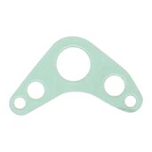 Tesnenie hlavy valca ATHENA