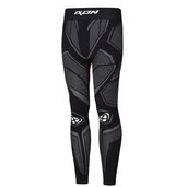 IXON - termo UNDERGROUND / nohavice