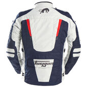 Furygan - bunda apalaches evo / blue-red - 00P_6491_557_vignettes_1