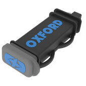 OXFORD Zásuvka - USB malá