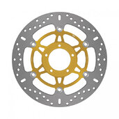 Brzdový kotúč EBC MD865X