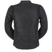 Furygan - bunda TX VINCE VTD "L"