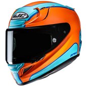 Hjc prilba rpha 12 - respon / mc27sf - mc27sf___rpha_12_respon_1